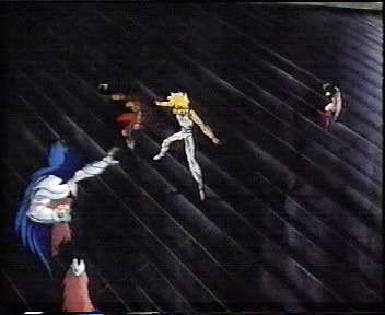 Otaku Gallery  / Anime e Manga / Saint Seiya / Screen Shots / Movies / 04 - L`ultima battaglia / 212.jpg